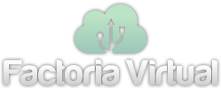 Factoría Virtual